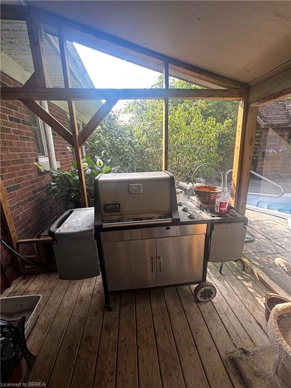 38 Slater Street Property Photo 34