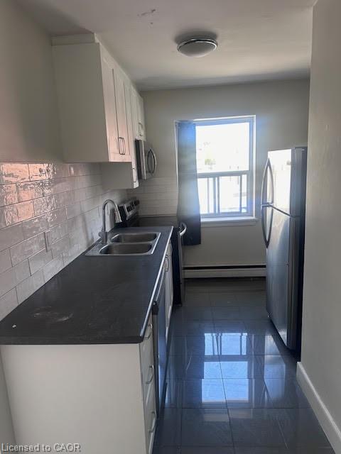 8-2 Grant Boulevard Property Photo 2