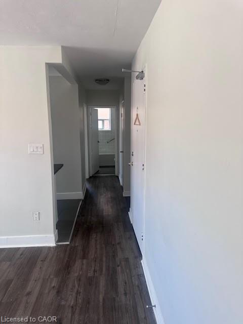 8-2 Grant Boulevard Property Photo 3