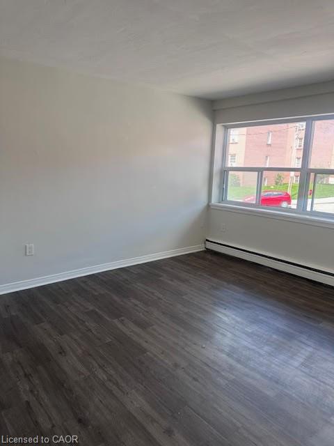 8-2 Grant Boulevard Property Photo 5