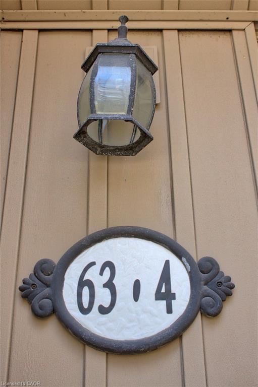 4-63 Fonthill Road Property Photo 5