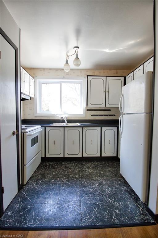4-63 Fonthill Road Property Photo 8