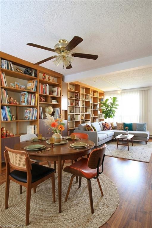 4-63 Fonthill Road Property Photo 10