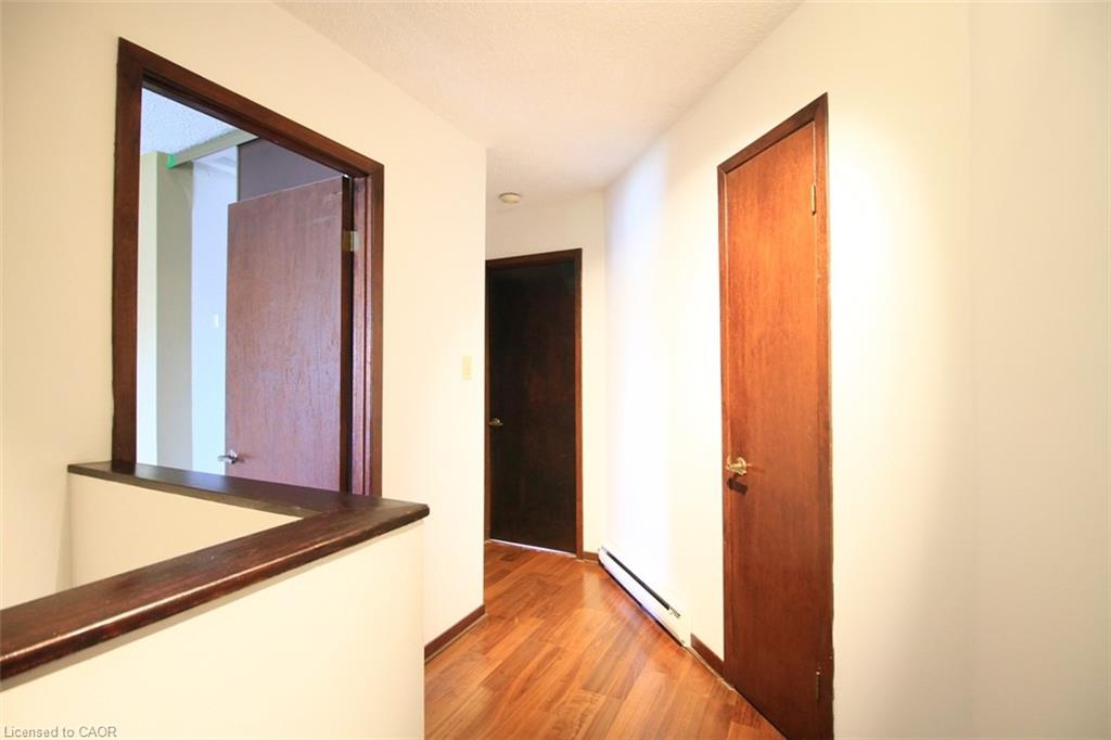 4-63 Fonthill Road Property Photo 15