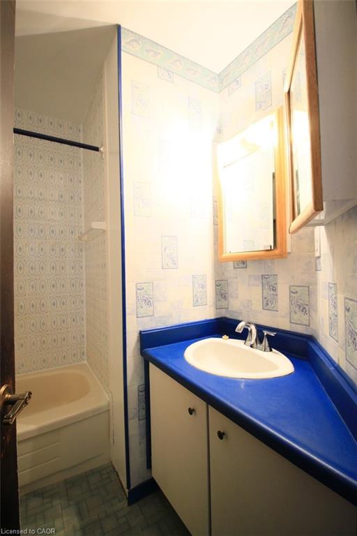 4-63 Fonthill Road Property Photo 19