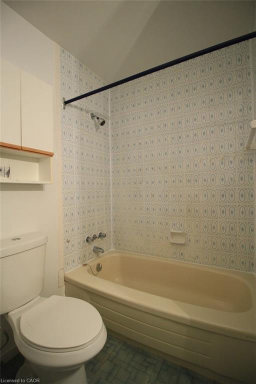 4-63 Fonthill Road Property Photo 20