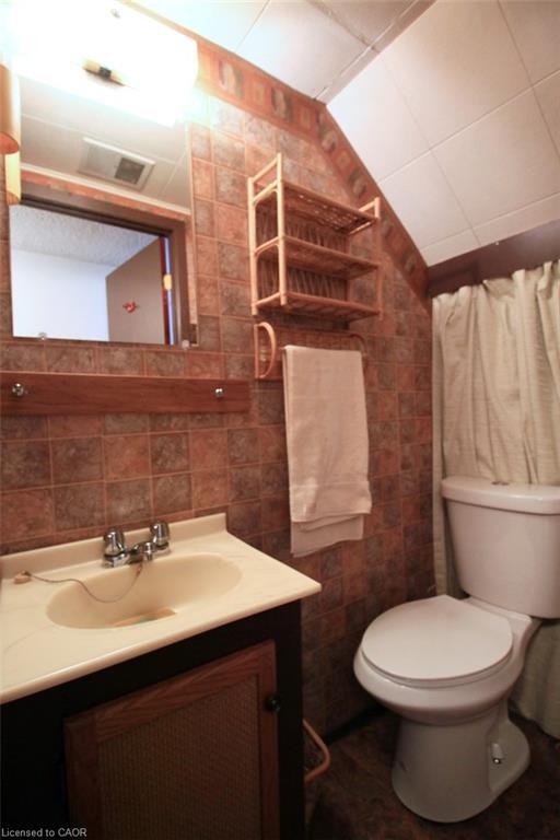 4-63 Fonthill Road Property Photo 22