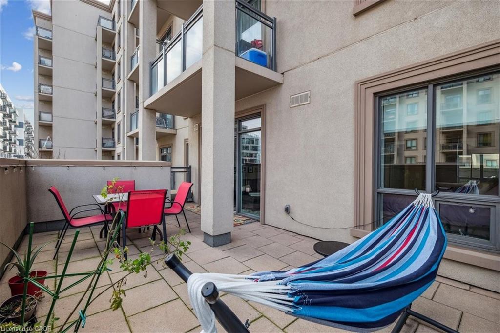 301-2490 Old Bronte Road Property Photo 14