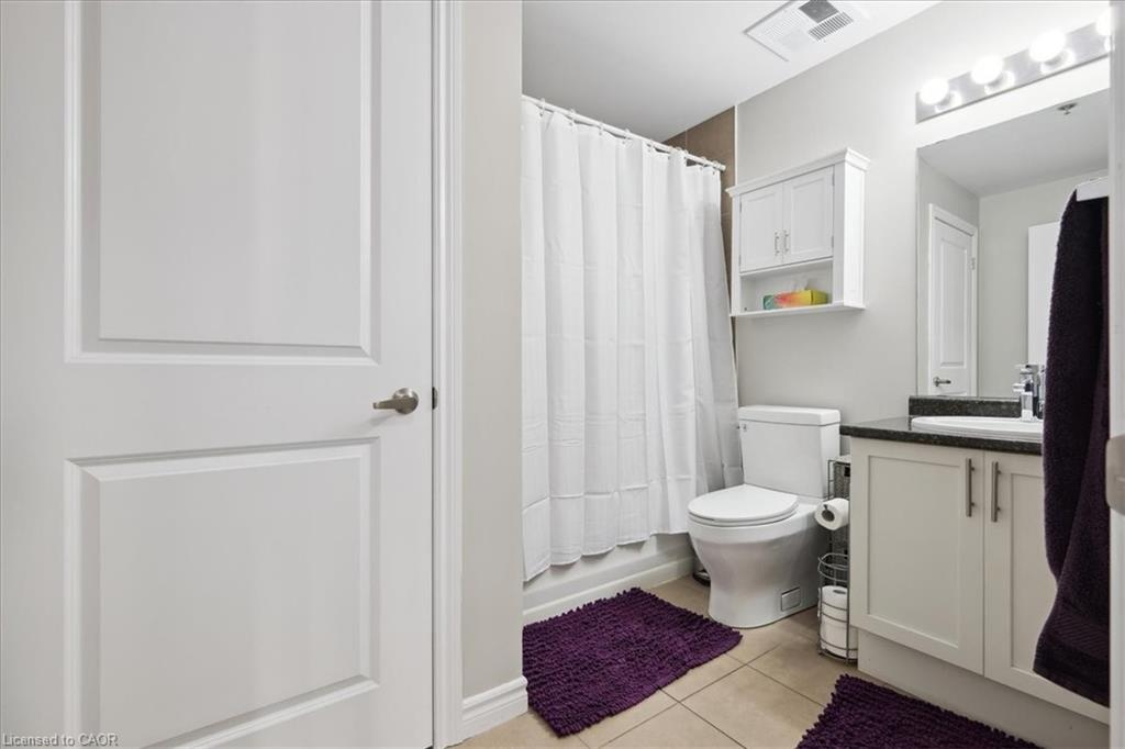 301-2490 Old Bronte Road Property Photo 20
