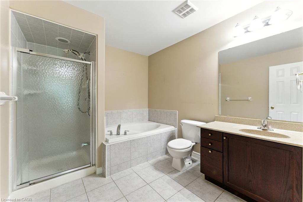 6-40 Wesleyan Court Property Photo 17
