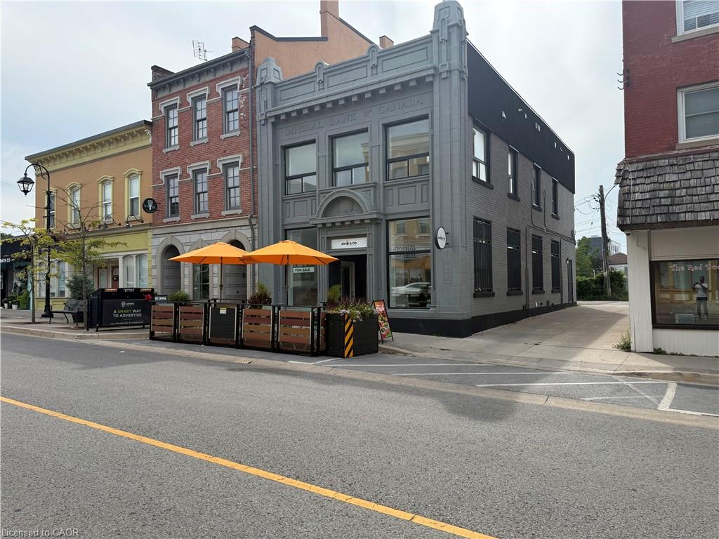 47 Front Street Property Photo 1