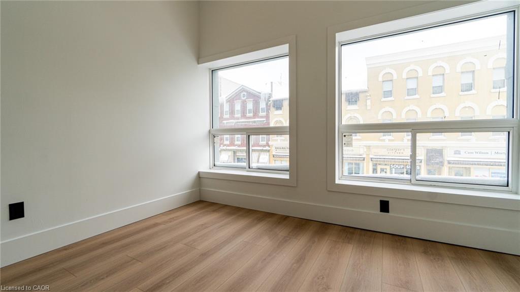 47 Front Street Property Photo 10