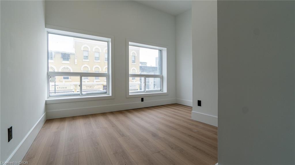 47 Front Street Property Photo 11
