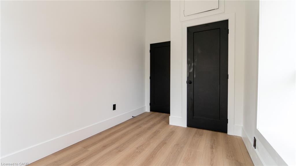 47 Front Street Property Photo 12