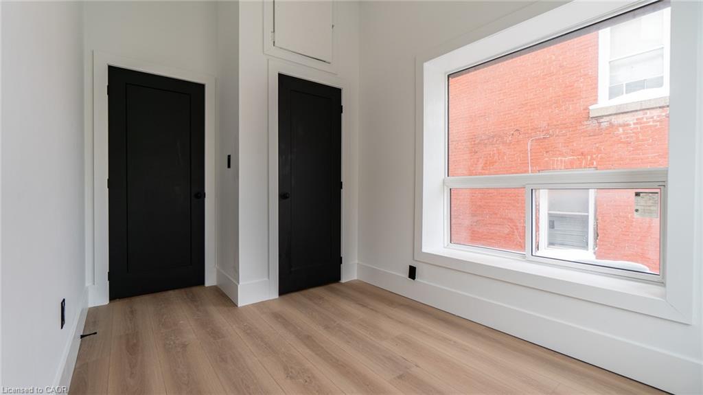 47 Front Street Property Photo 13