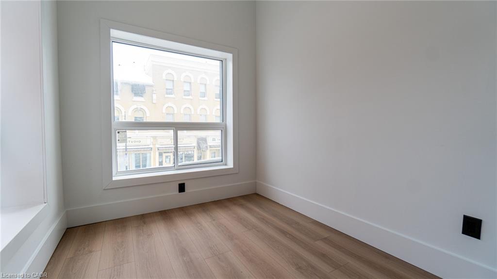 47 Front Street Property Photo 14