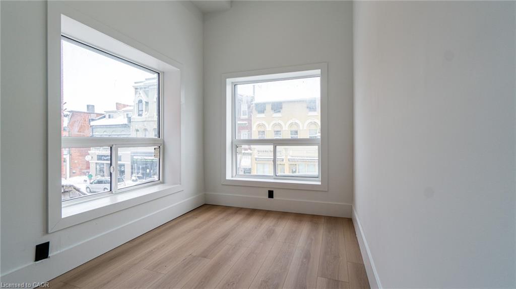 47 Front Street Property Photo 15