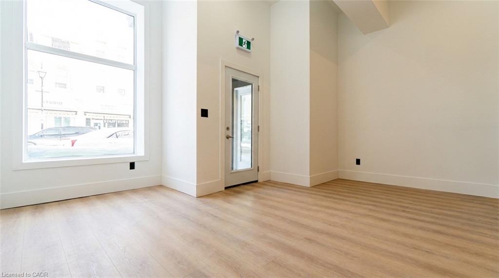 47 Front Street Property Photo 18