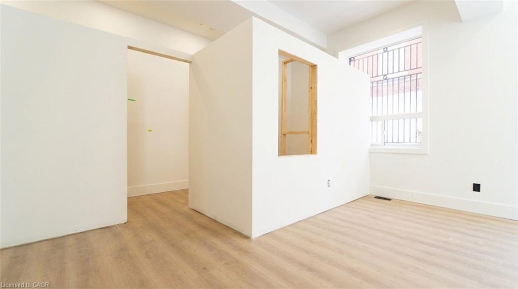 47 Front Street Property Photo 19