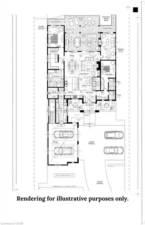 163 Wilson Drive Property Photo 4