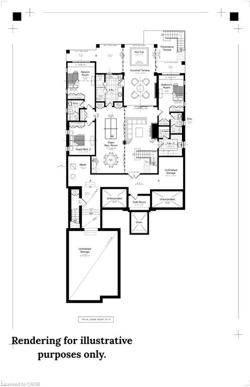 163 Wilson Drive Property Photo 5