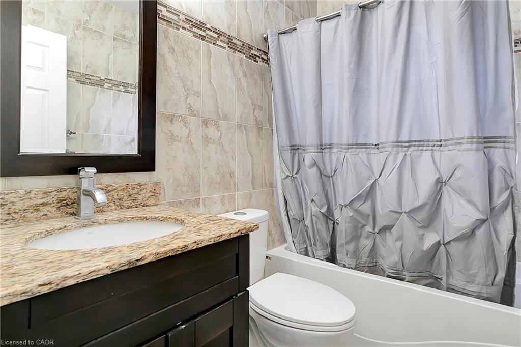 1392 Doon Village Road Property Photo 14