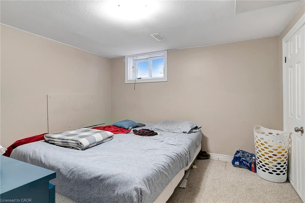 1392 Doon Village Road Property Photo 16