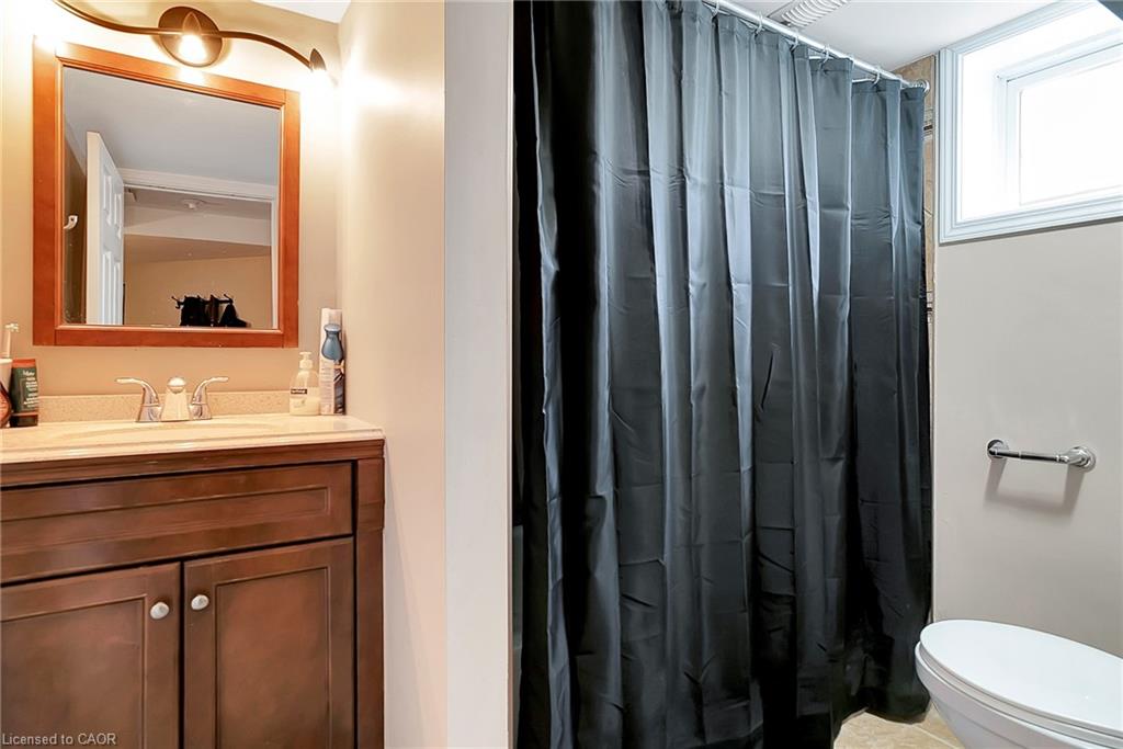 1392 Doon Village Road Property Photo 19