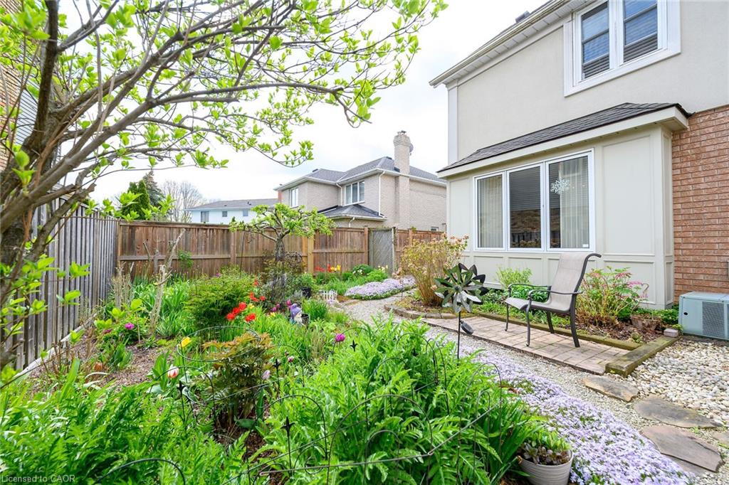 1 Captain Tenbrock Terrace Property Photo 5