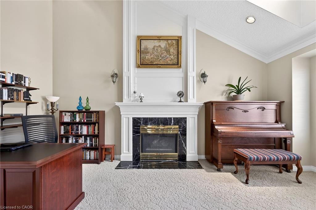 1 Captain Tenbrock Terrace Property Photo 9