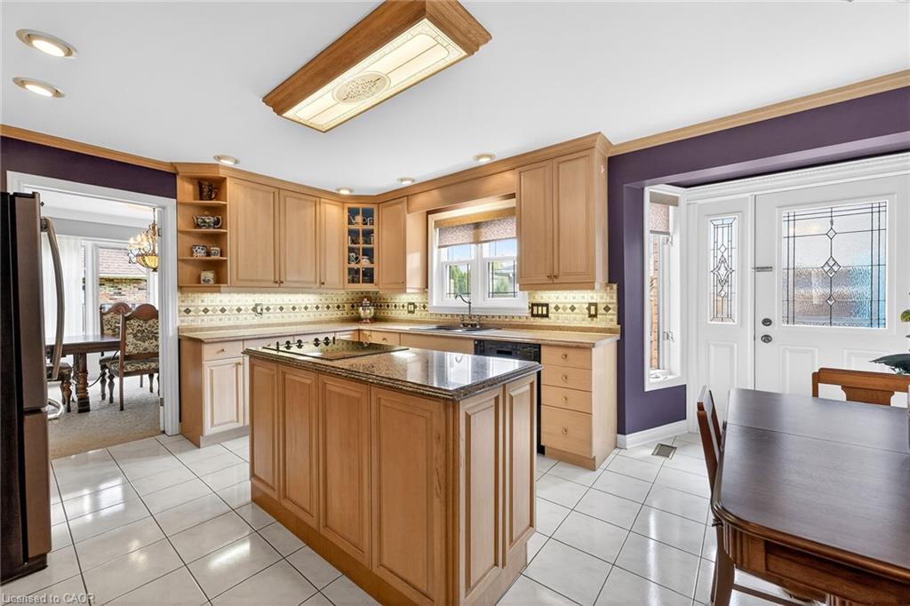 1 Captain Tenbrock Terrace Property Photo 11