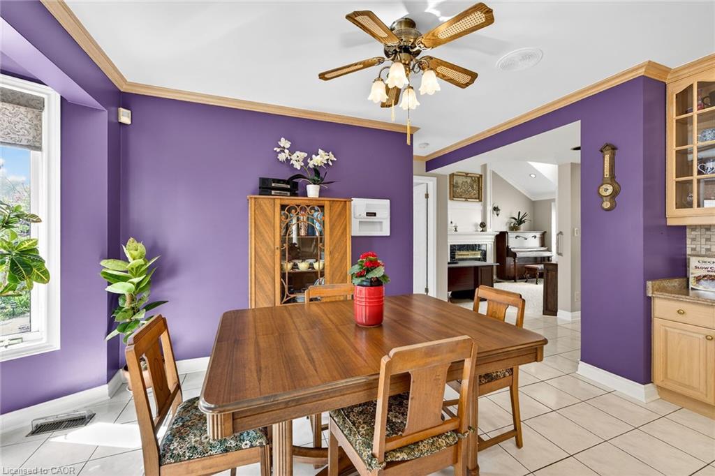 1 Captain Tenbrock Terrace Property Photo 12