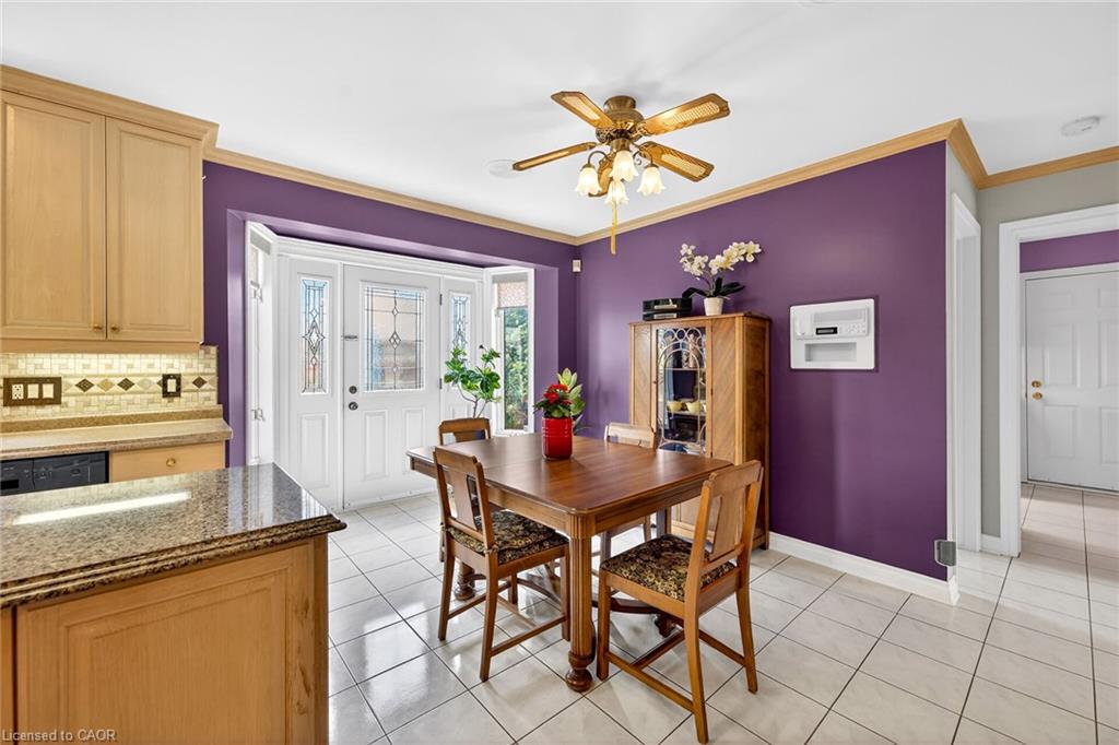 1 Captain Tenbrock Terrace Property Photo 14