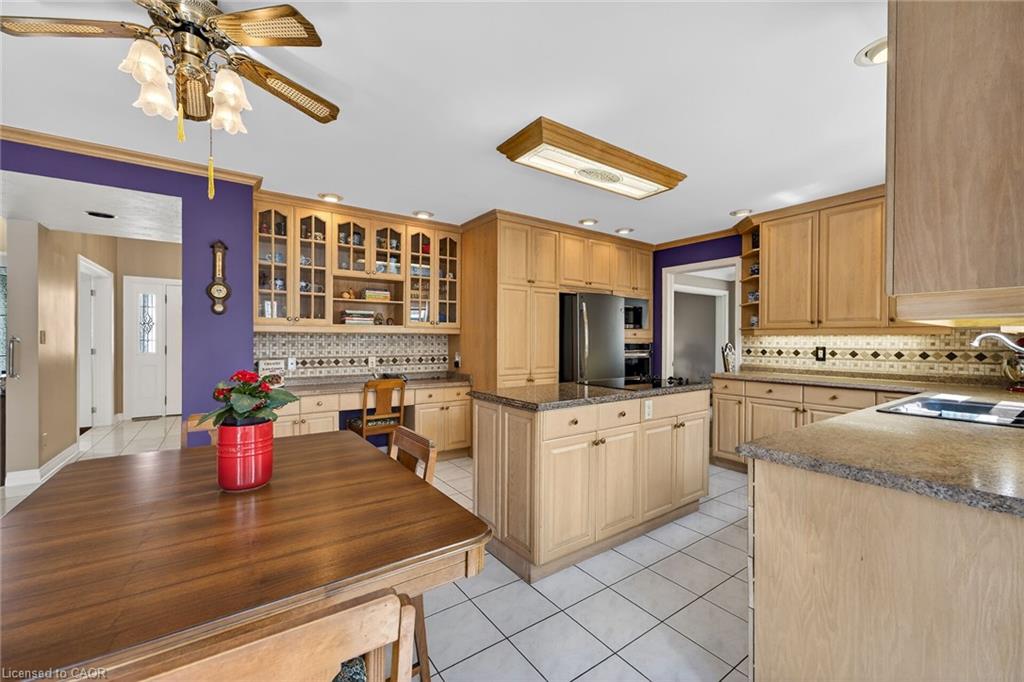 1 Captain Tenbrock Terrace Property Photo 15