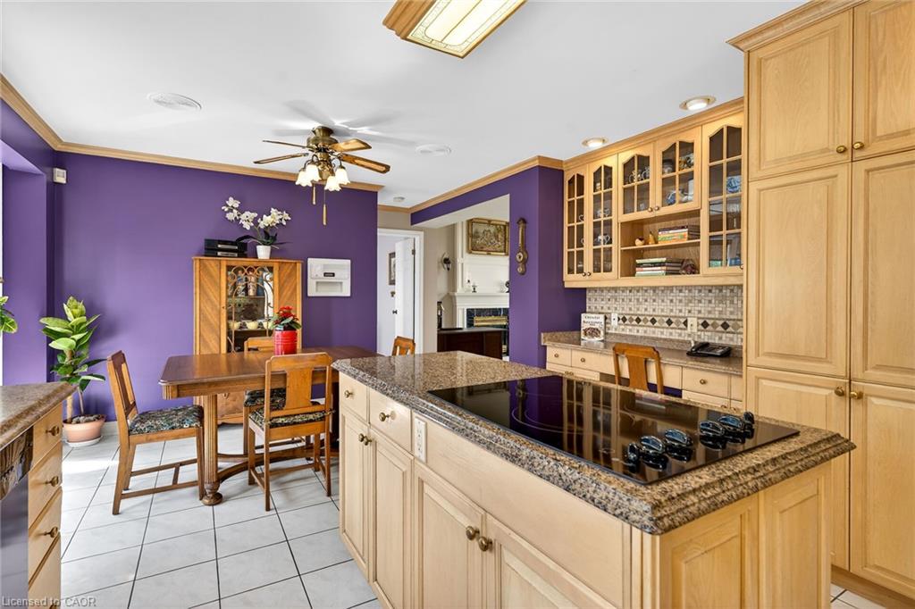 1 Captain Tenbrock Terrace Property Photo 16
