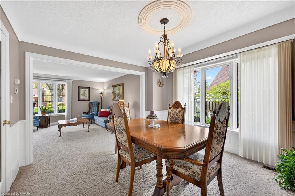 1 Captain Tenbrock Terrace Property Photo 19