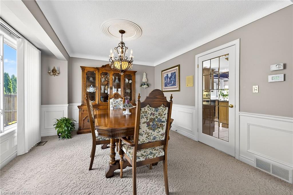 1 Captain Tenbrock Terrace Property Photo 20