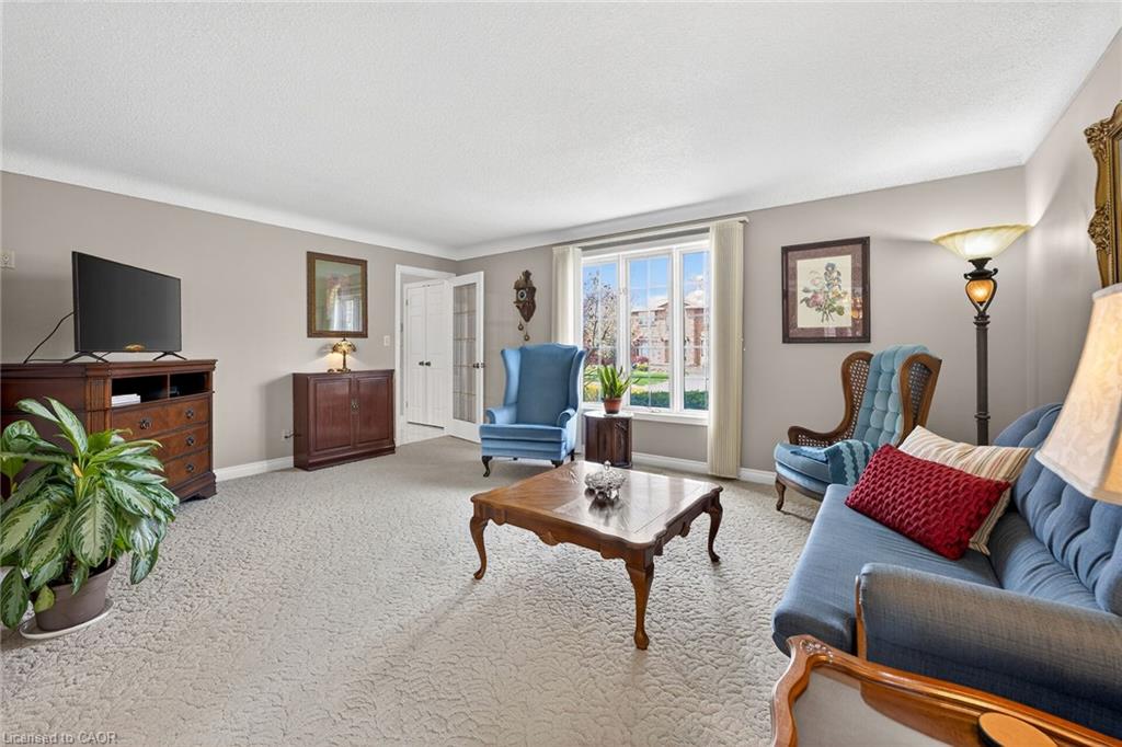 1 Captain Tenbrock Terrace Property Photo 21