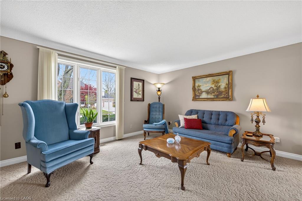 1 Captain Tenbrock Terrace Property Photo 22