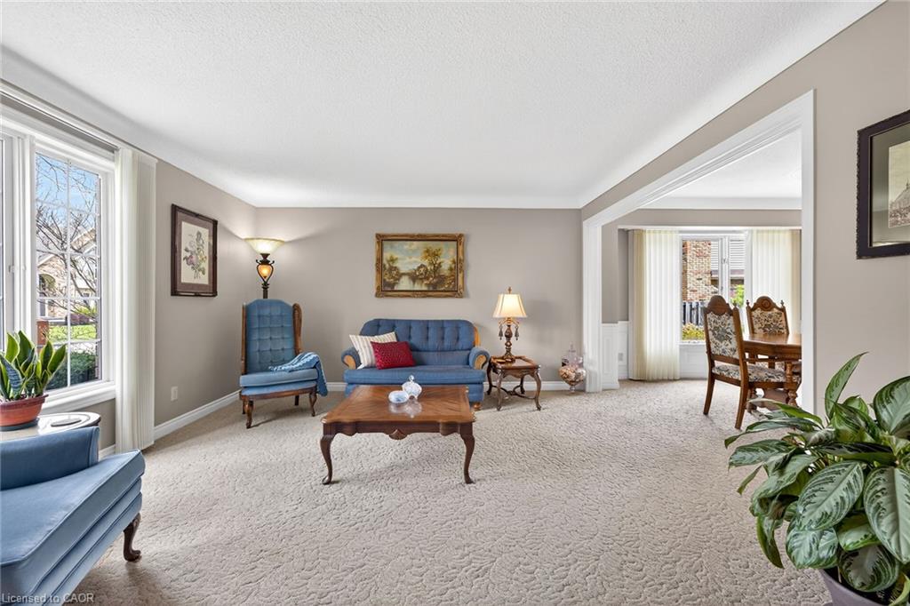 1 Captain Tenbrock Terrace Property Photo 23