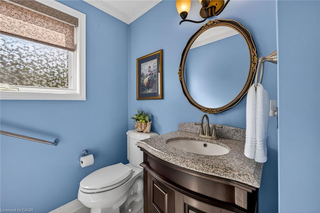 1 Captain Tenbrock Terrace Property Photo 24