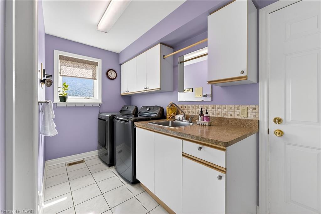 1 Captain Tenbrock Terrace Property Photo 25