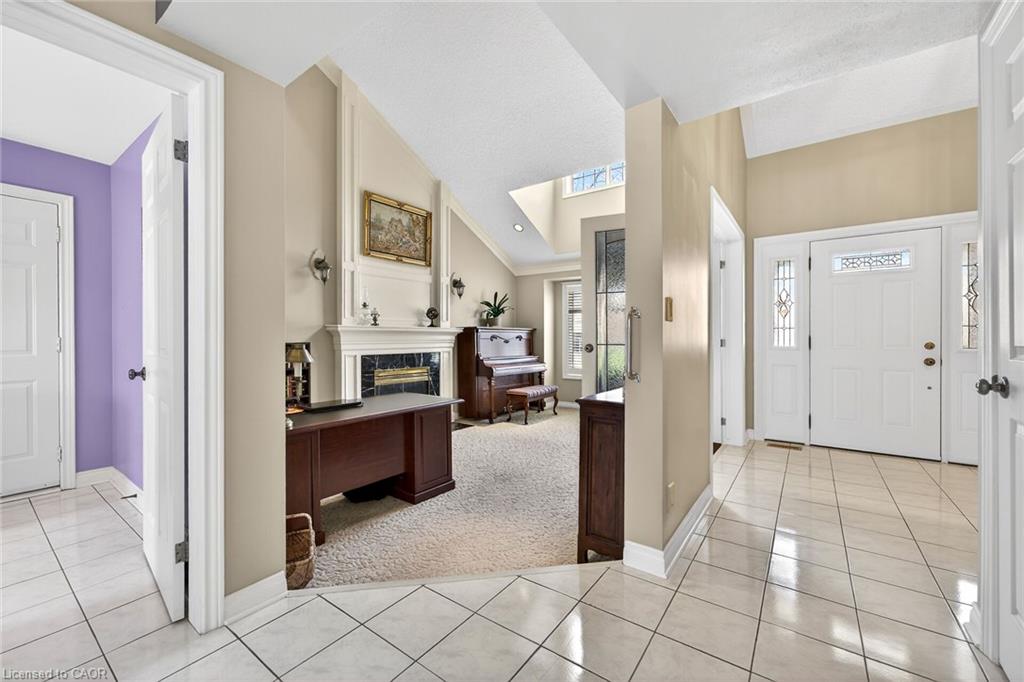 1 Captain Tenbrock Terrace Property Photo 26