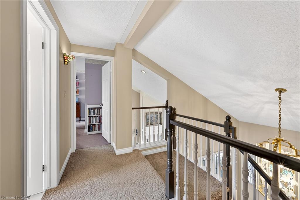 1 Captain Tenbrock Terrace Property Photo 29