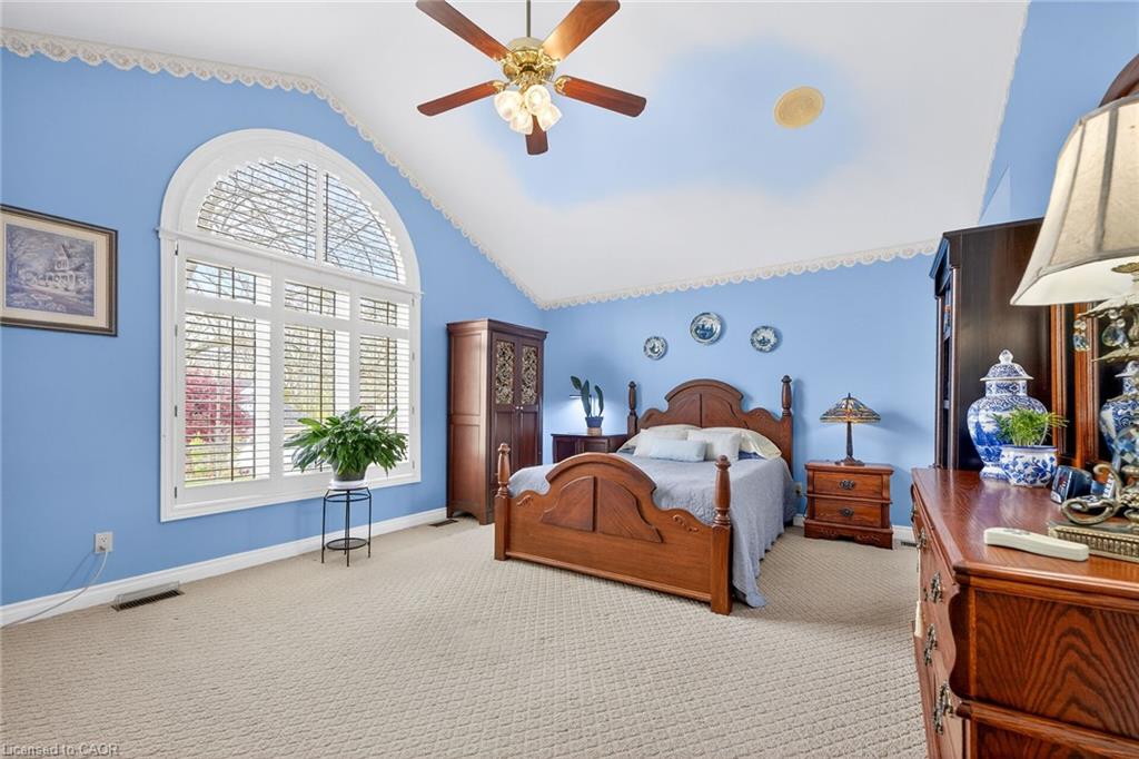 1 Captain Tenbrock Terrace Property Photo 30