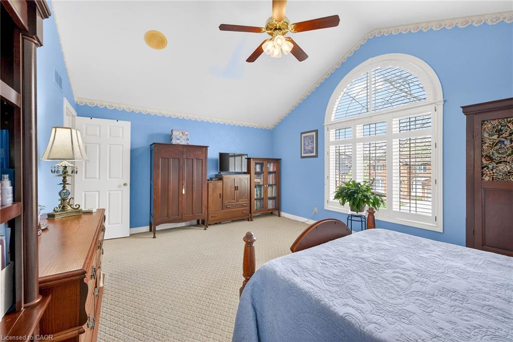 1 Captain Tenbrock Terrace Property Photo 31