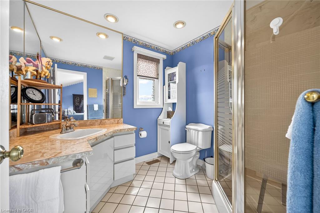 1 Captain Tenbrock Terrace Property Photo 32