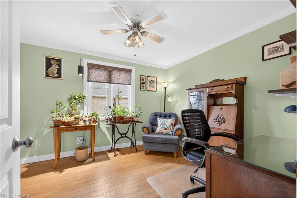 1 Captain Tenbrock Terrace Property Photo 33
