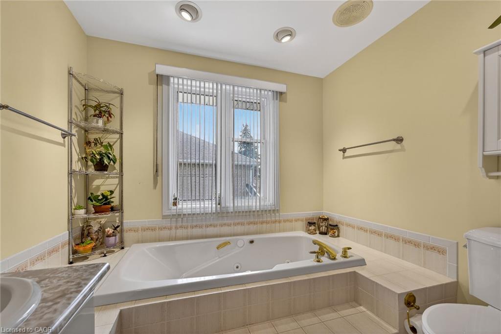 1 Captain Tenbrock Terrace Property Photo 35