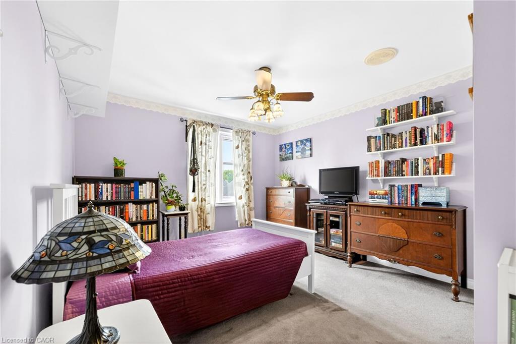 1 Captain Tenbrock Terrace Property Photo 36